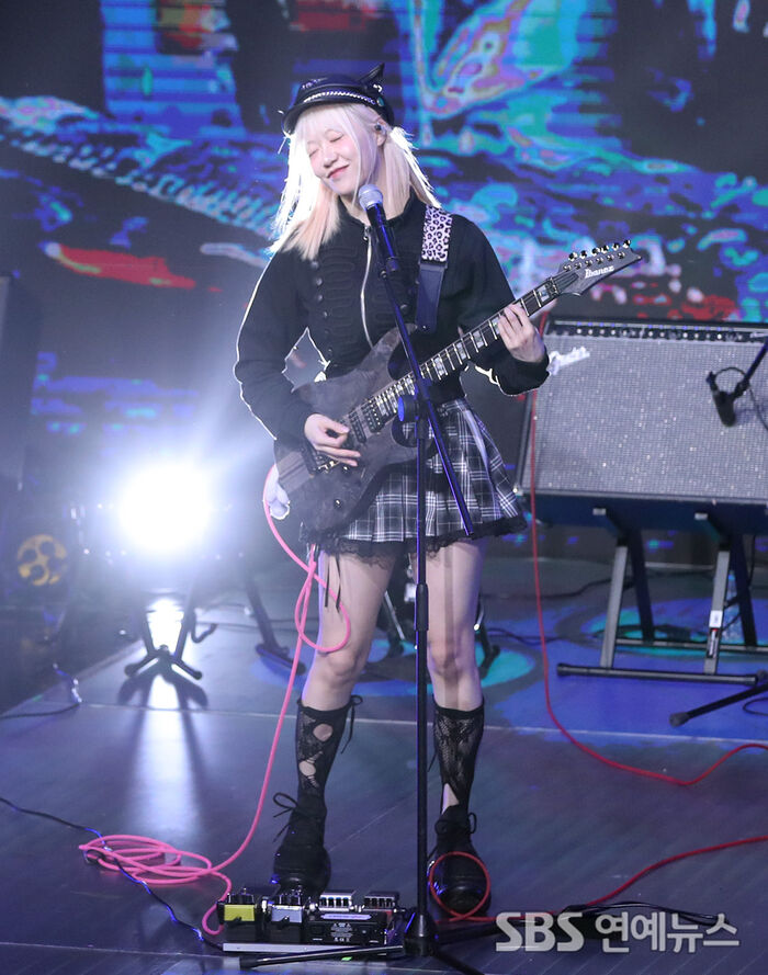 LATENCY’s ZZONE Lets the Music Take Over at ‘LATE O’CLOCK’ Debut Showcase