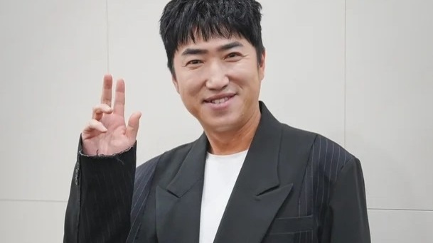 '사칭범 피해' 장동민, 李대통령에게 "가짜뉴스가 신뢰 흔든다 " 직언