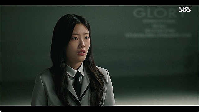 [스브스夜] '신이랑' 유연석, 아이돌 연습생 오예주 살인 사건 추적&middot;&middot;&middot;자살로 위장된 사건의 진실은?