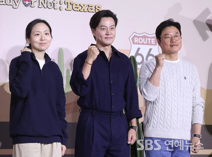 Lee Seo-jin’s Dalla Dalla