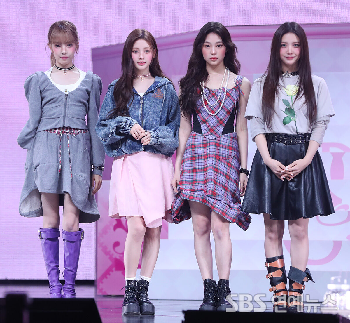 베이비돈크라이