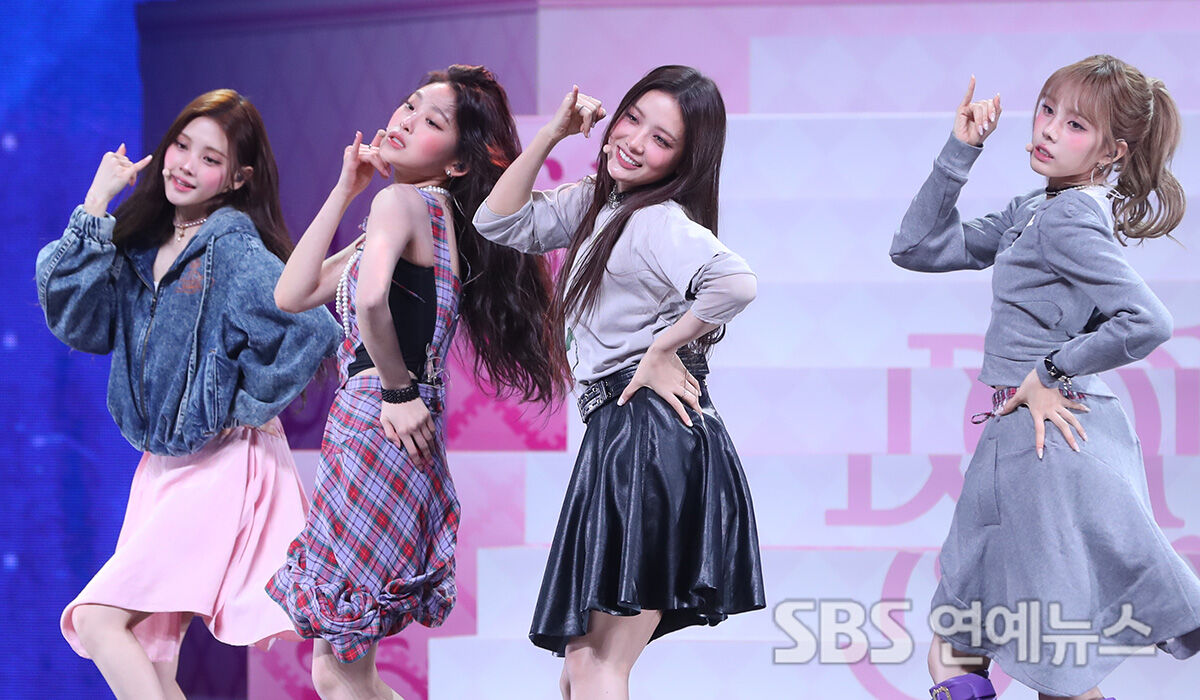 베이비돈크라이