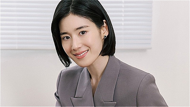 [스브수다] 정은채, 멋있다&hellip;또 다른 얼굴로 증명한 배우의 가치