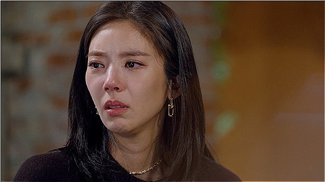 16년 만의 무죄, '순천 청산가리 막걸리 사건' 부녀의 한맺힌 절규&hellip;'꼬꼬무' 조명