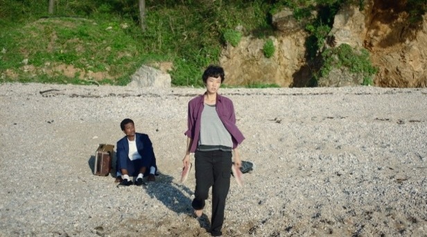 신수원 감독 '사랑의 탄생', 2026 피렌체한국영화제 최우수작품상 수상