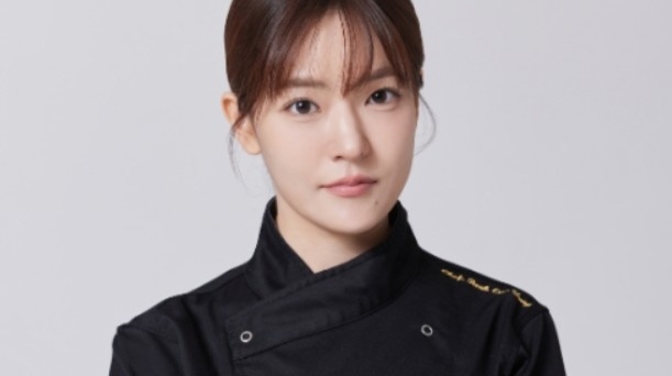 '중식여신' 박은영 셰프, 5월의 신부 된다&hellip;예비신랑 직업은 의사