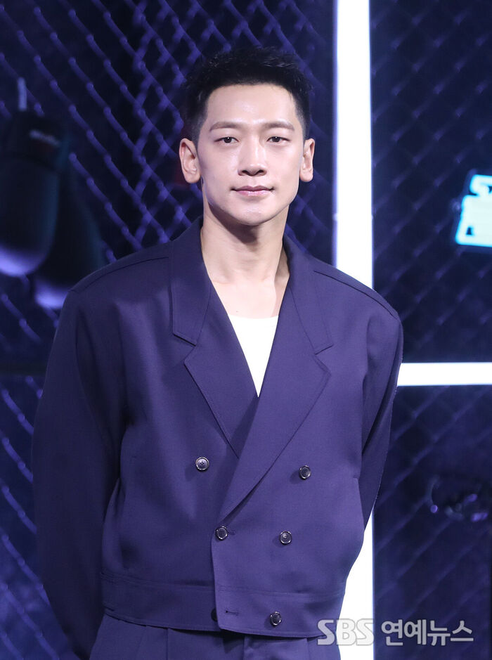 Rain (Jung Ji-hoon)