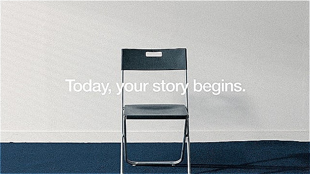 '제2의 이병헌·김고은' 뽑는다…BH엔터, 3년 만에 신인배우 오디션