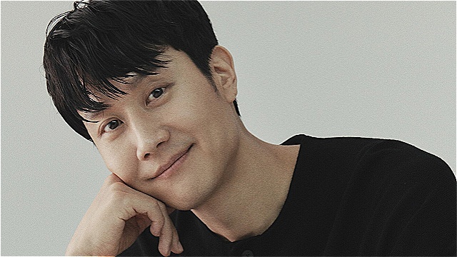 정우, BH엔터와 8년 동행 마무리…새로운 시작 예고