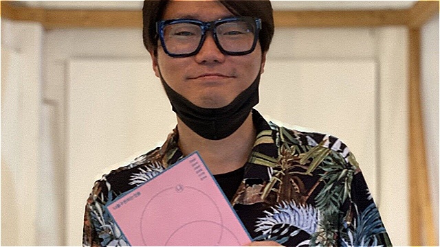 장기기증으로 4명 살린 김창민 감독…폭행 사망 사건 피의자들 검찰 송치