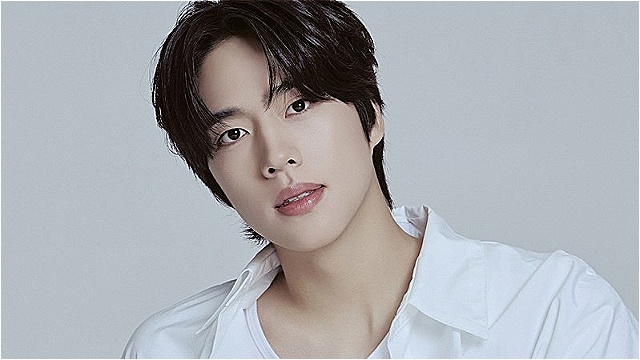 [스브수다]'언더커버 미쓰홍'의 발견, 보물 조한결&hellip;"난 지금도 무명배우"