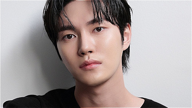 '순풍산부인과 정배' 이태리, 5월 장가간다&hellip;예비 신부는 비연예인