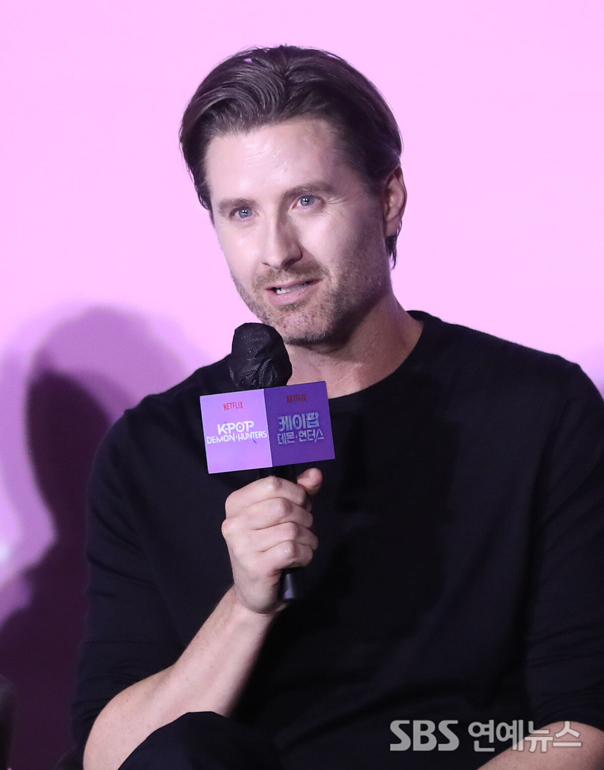 크리스 애플한스