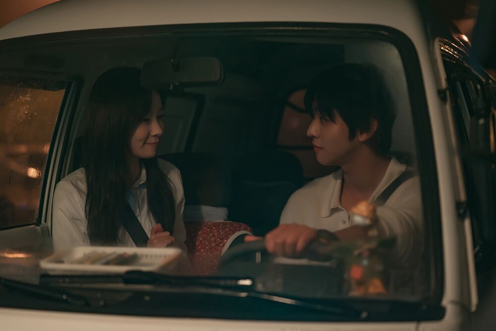 오늘도 매진했습니다