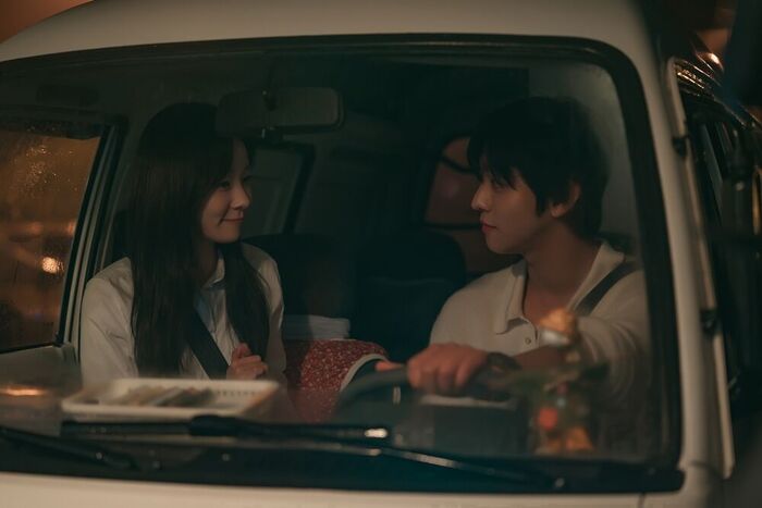 Sold Out Again Today