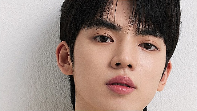 '피겨 왕자' 차준환, 판타지오와 전속계약…스포테이너 활동 본격화