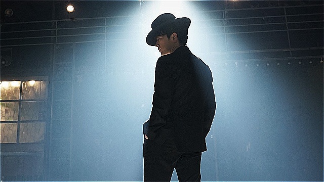 '두 아이 아빠' 이민우, 2년 만에 돌아왔다&hellip;신곡 'WONDER U' 발매