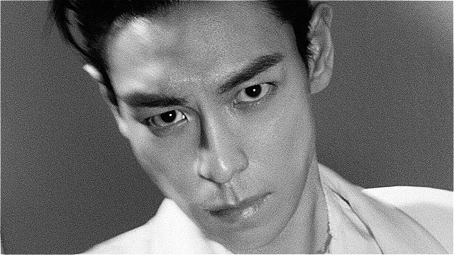 빅뱅 탈퇴 T.O.P, 두문불출 10년..."더이상 과거를 반복하고 싶지 않아"