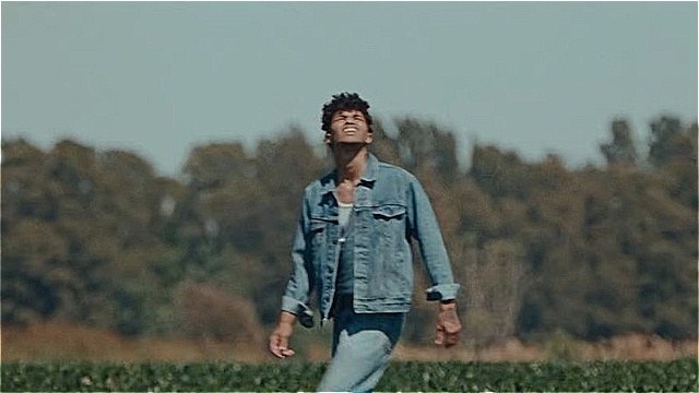 10년 기다림 끝…박효신, 오늘(3일) 'A & E'로 귀환