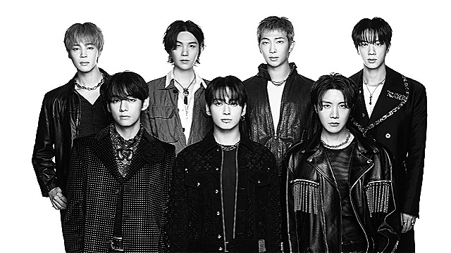 [뮤직Y] BTS 슈가 팬송, 바이닐 한정 공개…팬들 "더 많은 이들이 들었으면"