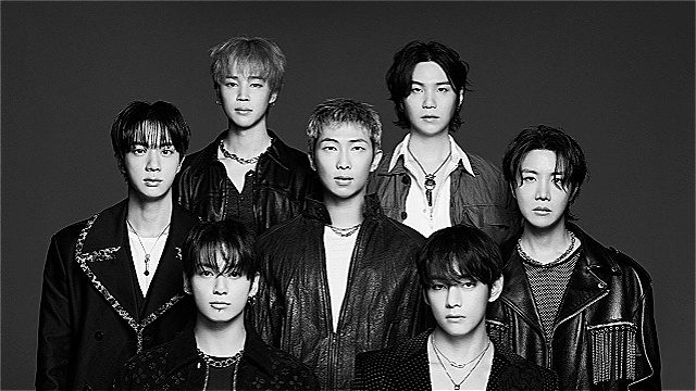 방탄소년단 '아리랑', '빌보드 200' 2주 연속 1위&hellip;롱런 신호탄