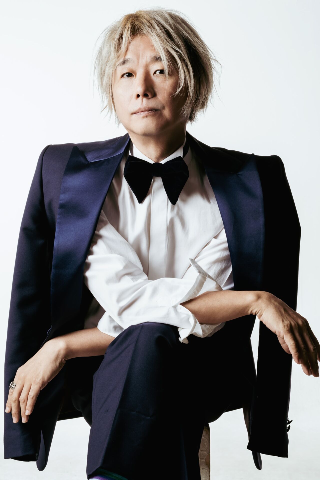 박하선 씨네타운