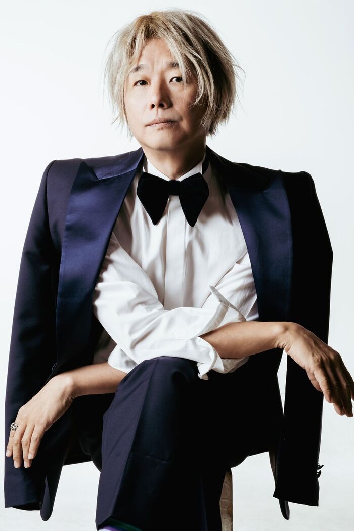 박하선 씨네타운