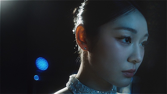 빙판 떠난 김연아, '죽음의 무도' 발레로 재해석&hellip;강수진과 역대급 협업