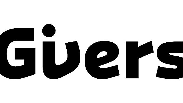 더기버스, '큐피드' 저작권 소송 최종 승소&hellip;어트랙트 상고 포기