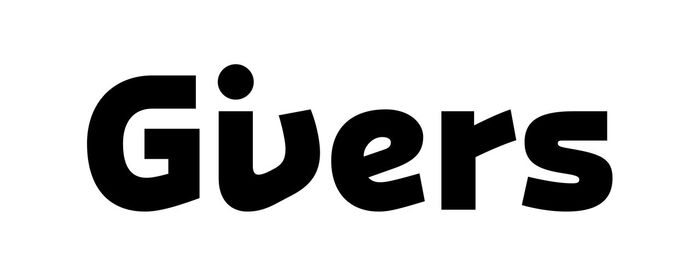 The Givers Clinches Final Win in FIFTY FIFTY 'Cupid' Copyright Battle as ATTRAKT Drops Appeal