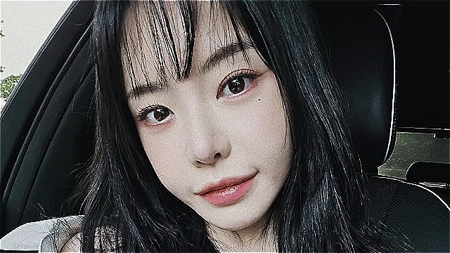 서유리, 명예훼손 혐의 검찰 송치..."스토킹 피해사실 말했을 뿐인데, 내가 왜"