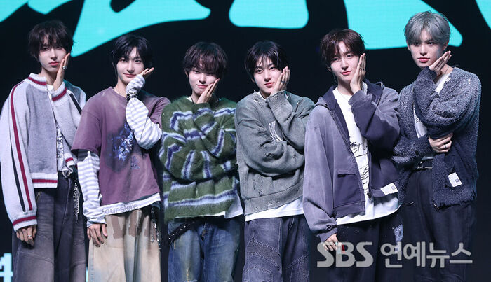 KickFlip Welcomes Spring With 'My First Kick' Media Showcase