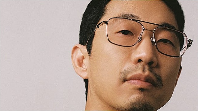 '성난 사람들2' 이성진 감독 "자본주의·계층 갈등 깊게 다뤄…시즌1과 이어지는 주제"