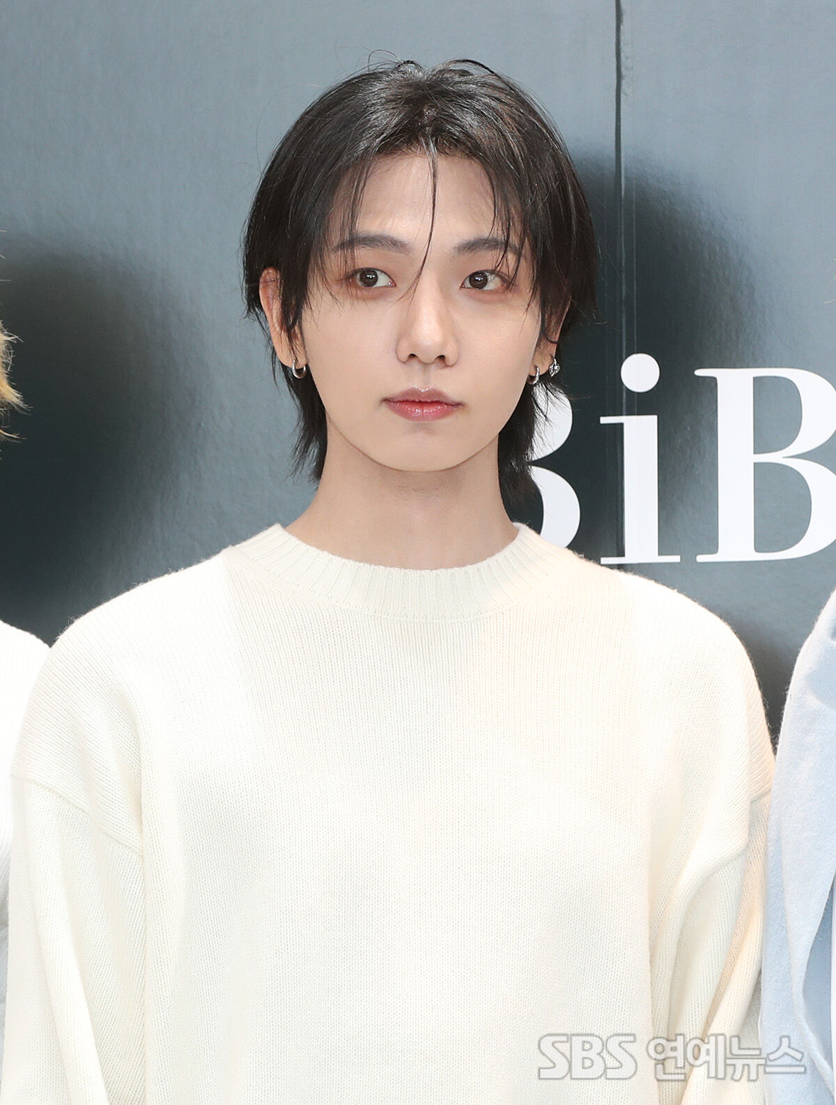 보이넥스트도어 명재현