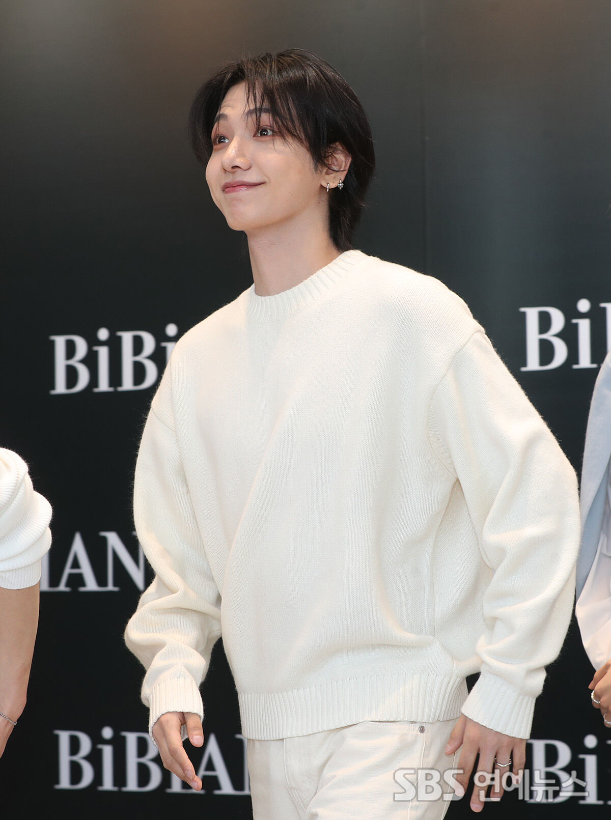 보이넥스트도어 명재현