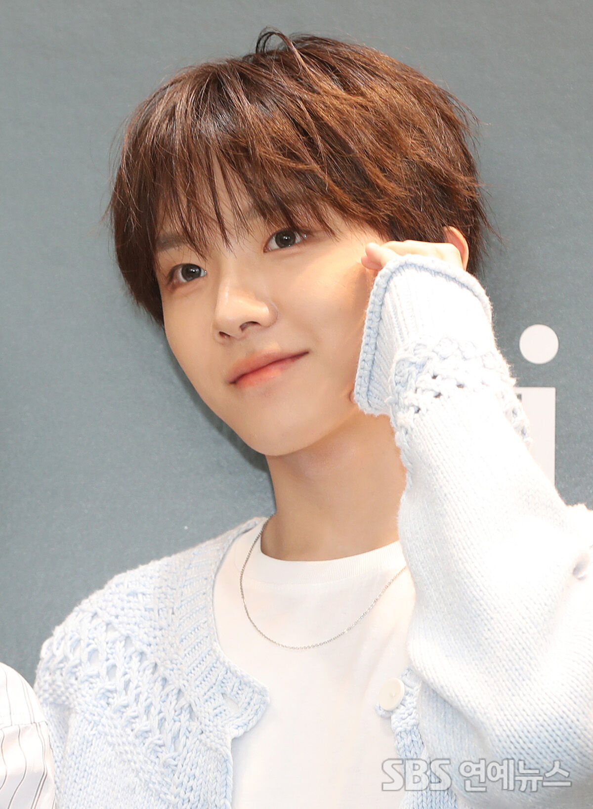 보이넥스트도어 운학