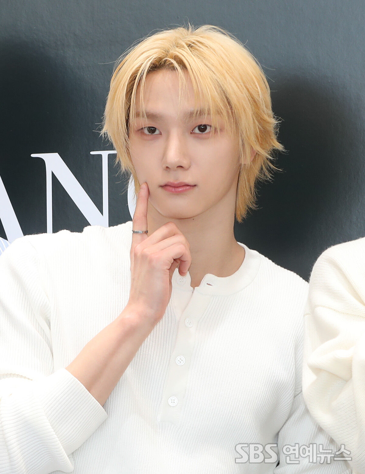 보이넥스트도어 성호