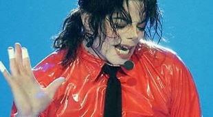 마이클 잭슨, 사후 재산 5조 원대로 상승…딸 vs 관리인 '운영권 갈등'