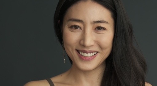 최반야, 할리우드 유리천장 뚫었다…美 메이저 시리즈 2편 캐스팅