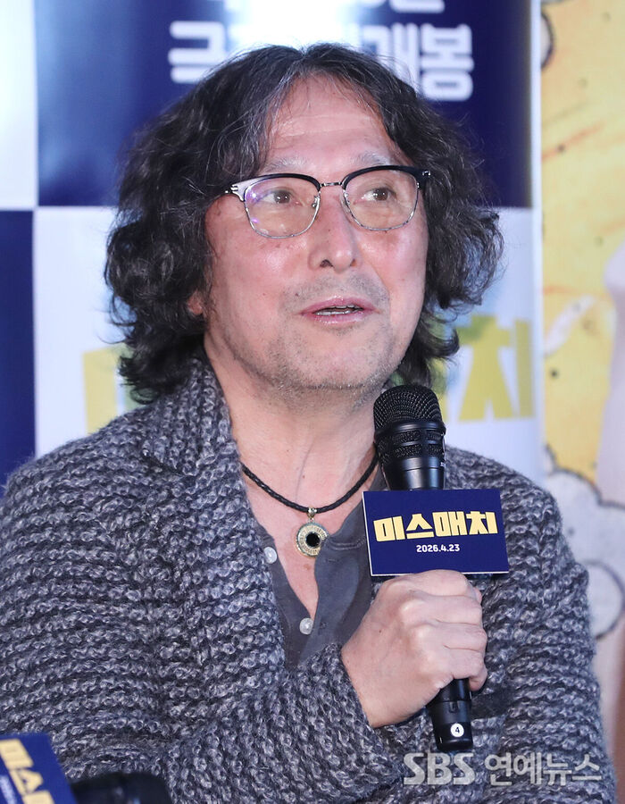 Ahn Seok-hwan
