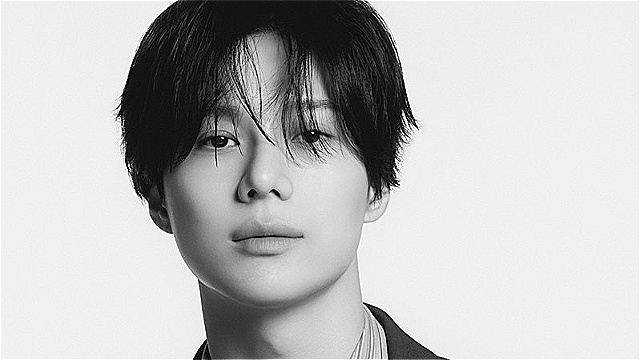 태민, 韓 남성 솔로 최초 코첼라 입성&hellip;미공개 신곡 무대 예고
