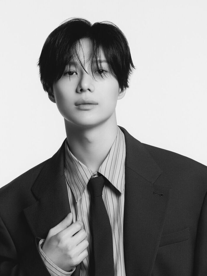 Taemin