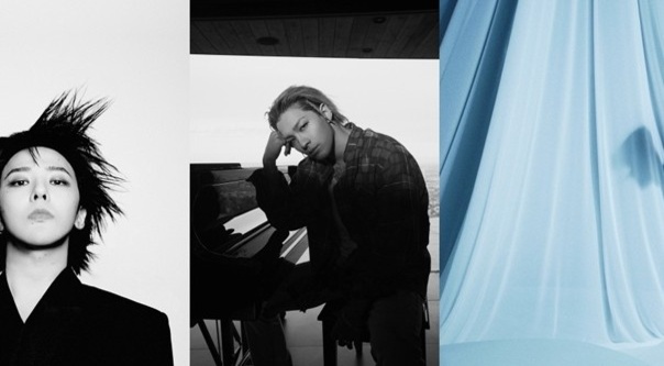 빅뱅&middot;태민&middot;KATSEYE, 코첼라 출격&hellip;K팝 존재감 '정점' 찍는다