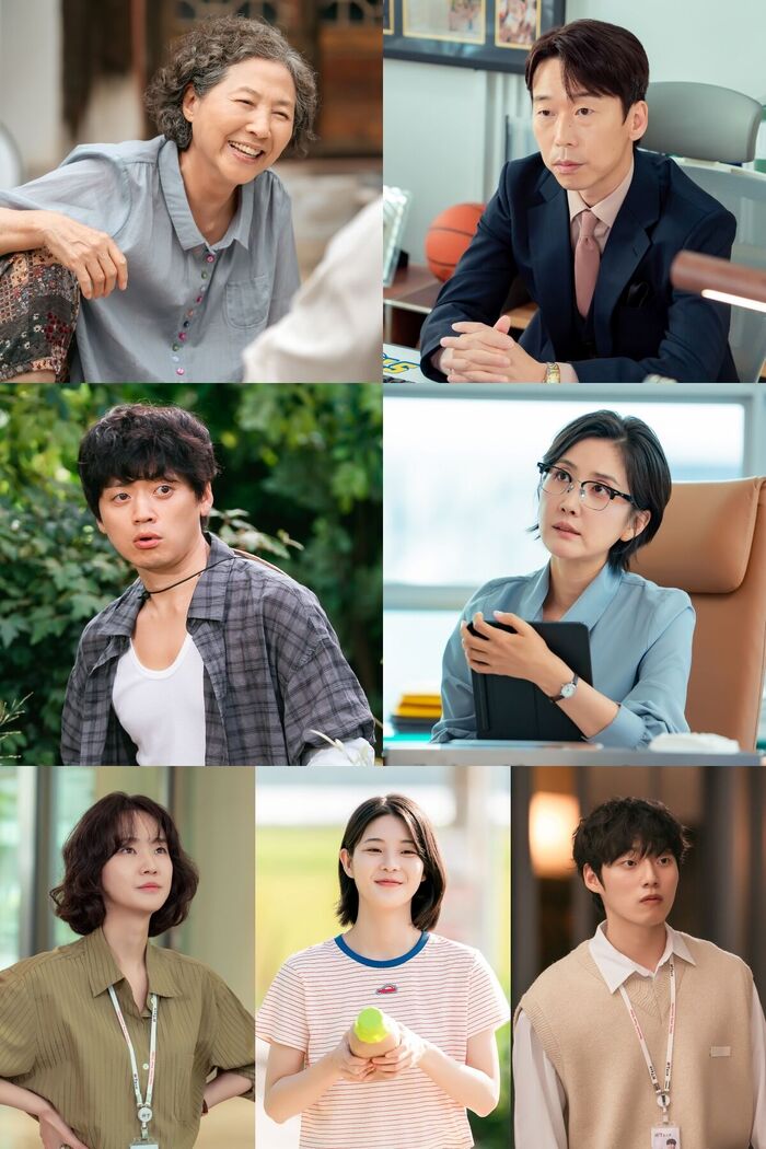 Sold Out Again Today