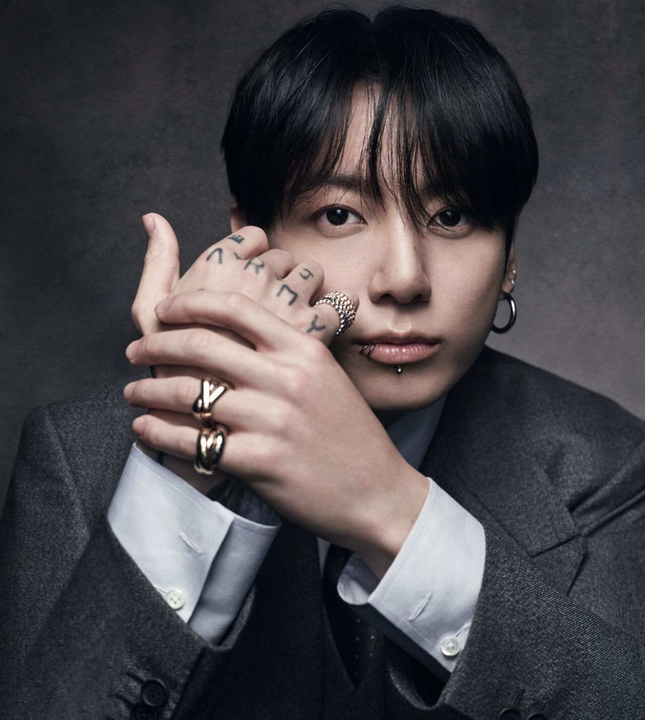 방탄소년단 BTS 빅히트뮤직 제공