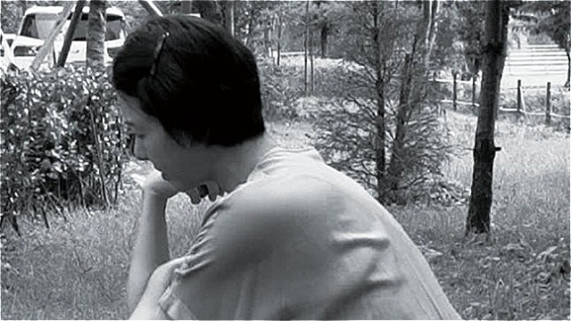 촬영 4일·쇼트 10개…홍상수X김민희가 완성한 '그녀가 돌아온 날'