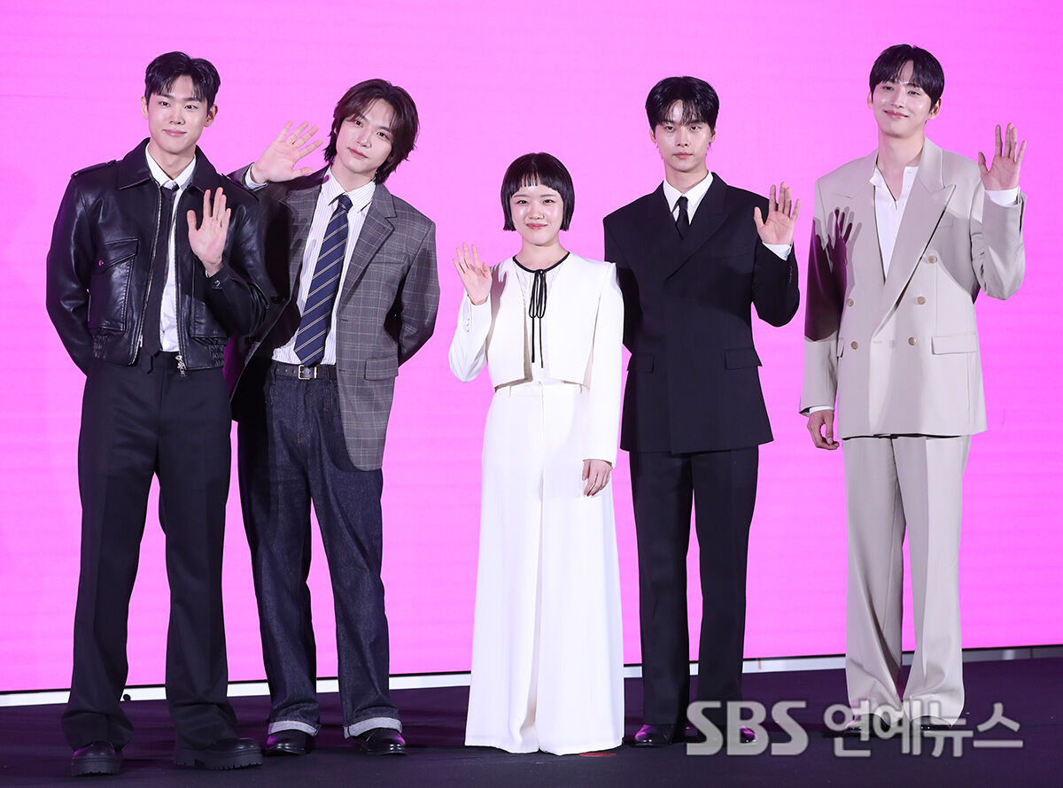 The Absolute Value of Romance