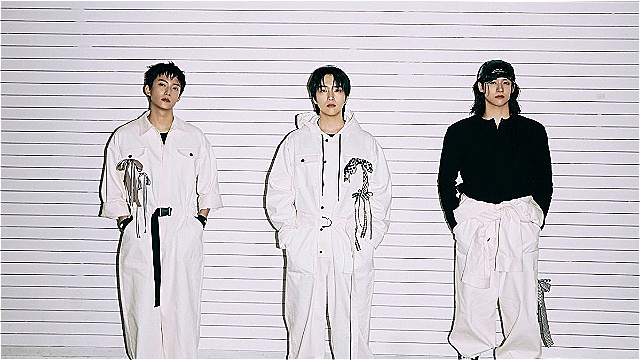B1A4, 독립 레이블 설립 후 첫 '15주년 앨범' 컴백…"이제 즐길 시간"
