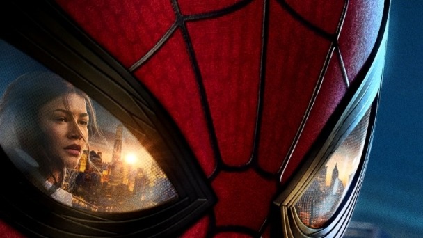 '스파이더맨: 브랜드 뉴 데이', 피터 파커와 MJ 관계는 어떻게 될까