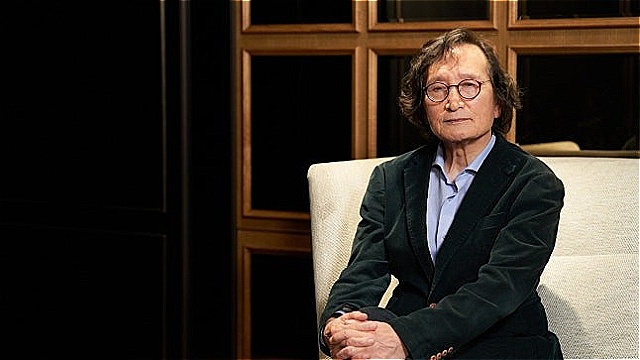 정지영 감독 "이재명 대통령 영화 관람 놀라…대통령께 드릴 말 있다"